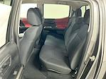 2019 Toyota Tacoma Double Cab 4x2 Pickup for sale #G196D6551 - photo 20