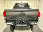 2019 Toyota Tacoma Double Cab 4x2 Pickup for sale #G196D6551 - photo 21