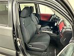 2019 Toyota Tacoma Double Cab 4x2 Pickup for sale #G196D6551 - photo 23