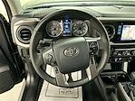 2019 Toyota Tacoma Double Cab 4x2 Pickup for sale #G196D6551 - photo 4