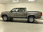 2019 Toyota Tacoma Double Cab 4x2 Pickup for sale #G196D6551 - photo 6