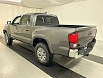 2019 Toyota Tacoma Double Cab 4x2 Pickup for sale #G196D6551 - photo 7