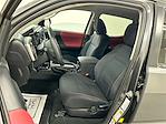 2019 Toyota Tacoma Double Cab 4x2 Pickup for sale #G196D6551 - photo 9