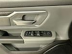 2019 Ram 1500 Crew Cab 4x4 Pickup for sale #G196D7203 - photo 11