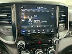 2019 Ram 1500 Crew Cab 4x4 Pickup for sale #G196D7203 - photo 14