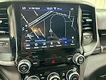 2019 Ram 1500 Crew Cab 4x4 Pickup for sale #G196D7203 - photo 16