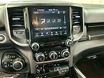 2019 Ram 1500 Crew Cab 4x4 Pickup for sale #G196D7203 - photo 17