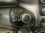 2019 Ram 1500 Crew Cab 4x4 Pickup for sale #G196D7203 - photo 18