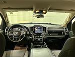 2019 Ram 1500 Crew Cab 4x4 Pickup for sale #G196D7203 - photo 19