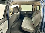 2019 Ram 1500 Crew Cab 4x4 Pickup for sale #G196D7203 - photo 20