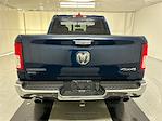 2019 Ram 1500 Crew Cab 4x4 Pickup for sale #G196D7203 - photo 21