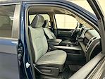 2019 Ram 1500 Crew Cab 4x4 Pickup for sale #G196D7203 - photo 23