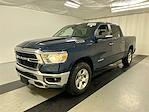 2019 Ram 1500 Crew Cab 4x4 Pickup for sale #G196D7203 - photo 5