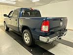 2019 Ram 1500 Crew Cab 4x4 Pickup for sale #G196D7203 - photo 7