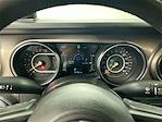 2020 Jeep Gladiator Crew Cab 4x4 Pickup for sale #G205N6736 - photo 13