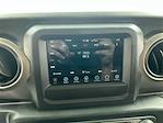 2020 Jeep Gladiator Crew Cab 4x4 Pickup for sale #G205N6736 - photo 14