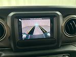 2020 Jeep Gladiator Crew Cab 4x4 Pickup for sale #G205N6736 - photo 15
