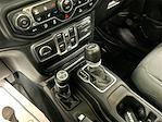 2020 Jeep Gladiator Crew Cab 4x4 Pickup for sale #G205N6736 - photo 17