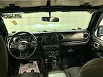 2020 Jeep Gladiator Crew Cab 4x4 Pickup for sale #G205N6736 - photo 18