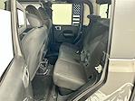 2020 Jeep Gladiator Crew Cab 4x4 Pickup for sale #G205N6736 - photo 19