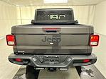2020 Jeep Gladiator Crew Cab 4x4 Pickup for sale #G205N6736 - photo 20