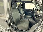 2020 Jeep Gladiator Crew Cab 4x4 Pickup for sale #G205N6736 - photo 22