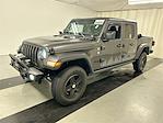 2020 Jeep Gladiator Crew Cab 4x4 Pickup for sale #G205N6736 - photo 5