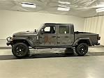 2020 Jeep Gladiator Crew Cab 4x4 Pickup for sale #G205N6736 - photo 6