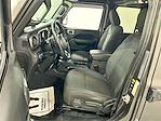 2020 Jeep Gladiator Crew Cab 4x4 Pickup for sale #G205N6736 - photo 9