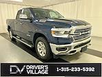 2020 Ram 1500 Quad Cab 4x4 Pickup for sale #G20667356 - photo 1