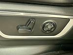 2020 Ram 1500 Quad Cab 4x4 Pickup for sale #G20667356 - photo 10