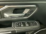 2020 Ram 1500 Quad Cab 4x4 Pickup for sale #G20667356 - photo 11