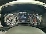 2020 Ram 1500 Quad Cab 4x4 Pickup for sale #G20667356 - photo 13