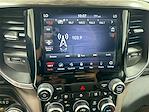 2020 Ram 1500 Quad Cab 4x4 Pickup for sale #G20667356 - photo 14