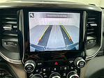 2020 Ram 1500 Quad Cab 4x4 Pickup for sale #G20667356 - photo 15