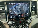 2020 Ram 1500 Quad Cab 4x4 Pickup for sale #G20667356 - photo 16