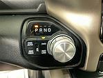 2020 Ram 1500 Quad Cab 4x4 Pickup for sale #G20667356 - photo 18