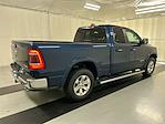 2020 Ram 1500 Quad Cab 4x4 Pickup for sale #G20667356 - photo 2