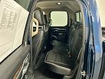 2020 Ram 1500 Quad Cab 4x4 Pickup for sale #G20667356 - photo 20