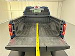 2020 Ram 1500 Quad Cab 4x4 Pickup for sale #G20667356 - photo 22