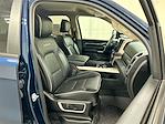 2020 Ram 1500 Quad Cab 4x4 Pickup for sale #G20667356 - photo 23