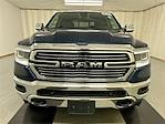 2020 Ram 1500 Quad Cab 4x4 Pickup for sale #G20667356 - photo 3