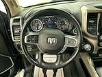 2020 Ram 1500 Quad Cab 4x4 Pickup for sale #G20667356 - photo 4
