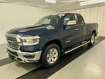 2020 Ram 1500 Quad Cab 4x4 Pickup for sale #G20667356 - photo 5
