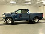 2020 Ram 1500 Quad Cab 4x4 Pickup for sale #G20667356 - photo 6