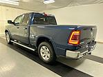2020 Ram 1500 Quad Cab 4x4 Pickup for sale #G20667356 - photo 7