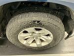 2020 Ram 1500 Quad Cab 4x4 Pickup for sale #G20667356 - photo 8