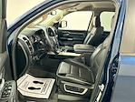 2020 Ram 1500 Quad Cab 4x4 Pickup for sale #G20667356 - photo 9