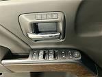 2019 GMC Sierra 2500 Crew Cab SRW 4x4 Pickup for sale #G196A7101 - photo 11