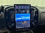 2019 GMC Sierra 2500 Crew Cab SRW 4x4 Pickup for sale #G196A7101 - photo 14